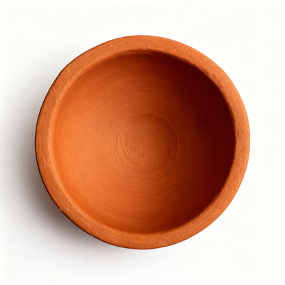 Clay Handmade  Diya for Navratri & Diwali Specal Offers