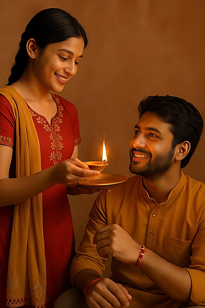 Clay Handmade  Diya for Navratri & Diwali Specal Offers